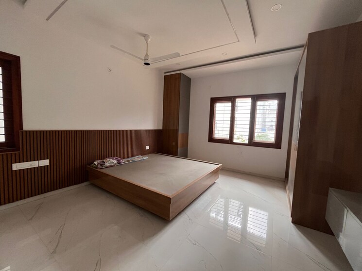 Room, suyog-chs-bandra-east 2 Bedroom 876 Sq.Ft. Apartment In Bandra East Mumbai 7822302