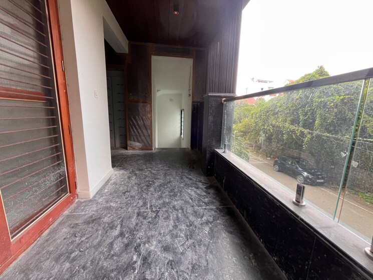 Bedroom, suyog-chs-bandra-east 2 Bedroom 876 Sq.Ft. Apartment In Bandra East Mumbai 7822302