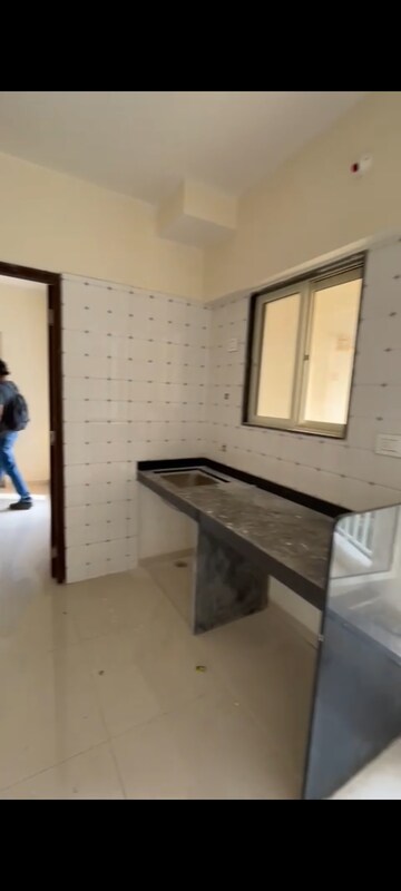 1 BHK Apartment For Rent in Seven Apna Ghar Phase 2 Plot A, Mira Road