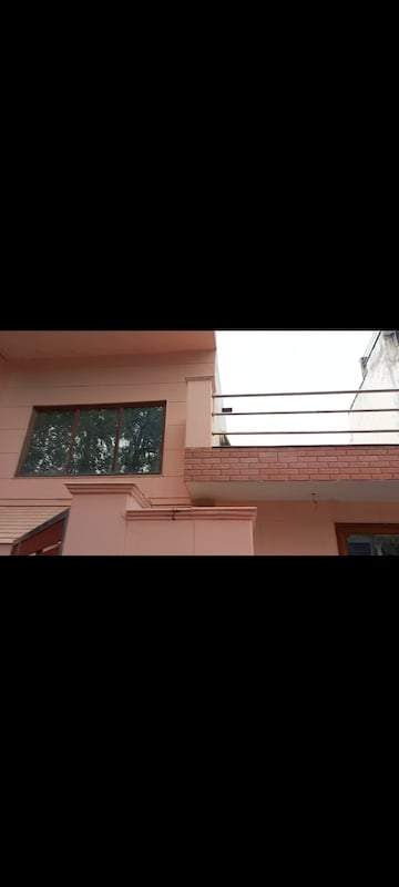 3 BHK Villa For Resale in Gn Sector Gamma I Greater Noida  7822332