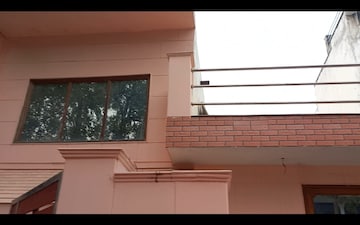 3 BHK Villa For Sale in Gamma I Greater Noida