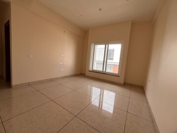 1 BHK Apartment For Rent in Gokuldham Complex, Goregaon East