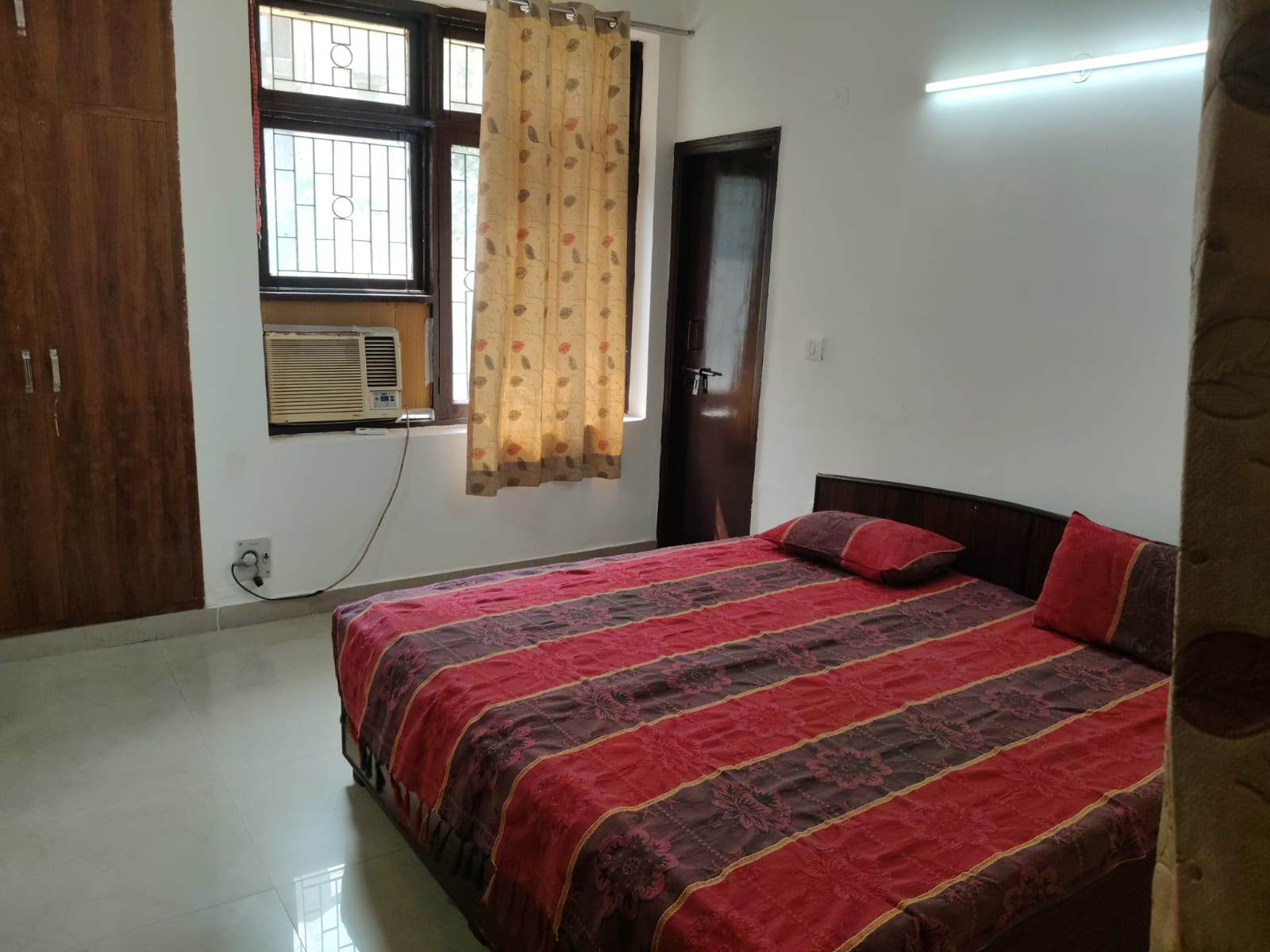 2 BHK Builder Floor For Sale in Lajpat Nagar