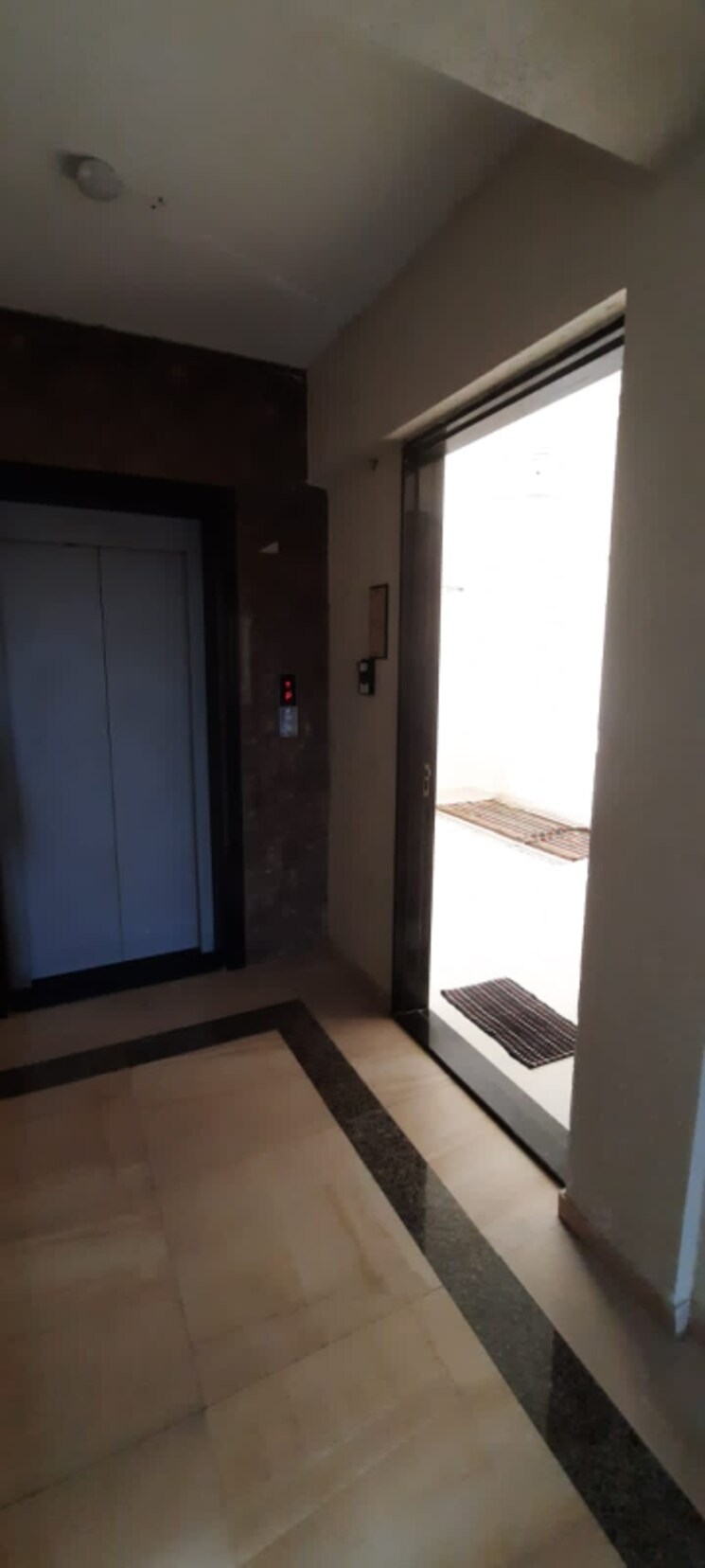 undefined, saakshi-parvatara 1 Bedroom 650 Sq.Ft. Apartment In Ravet Pune 7822348