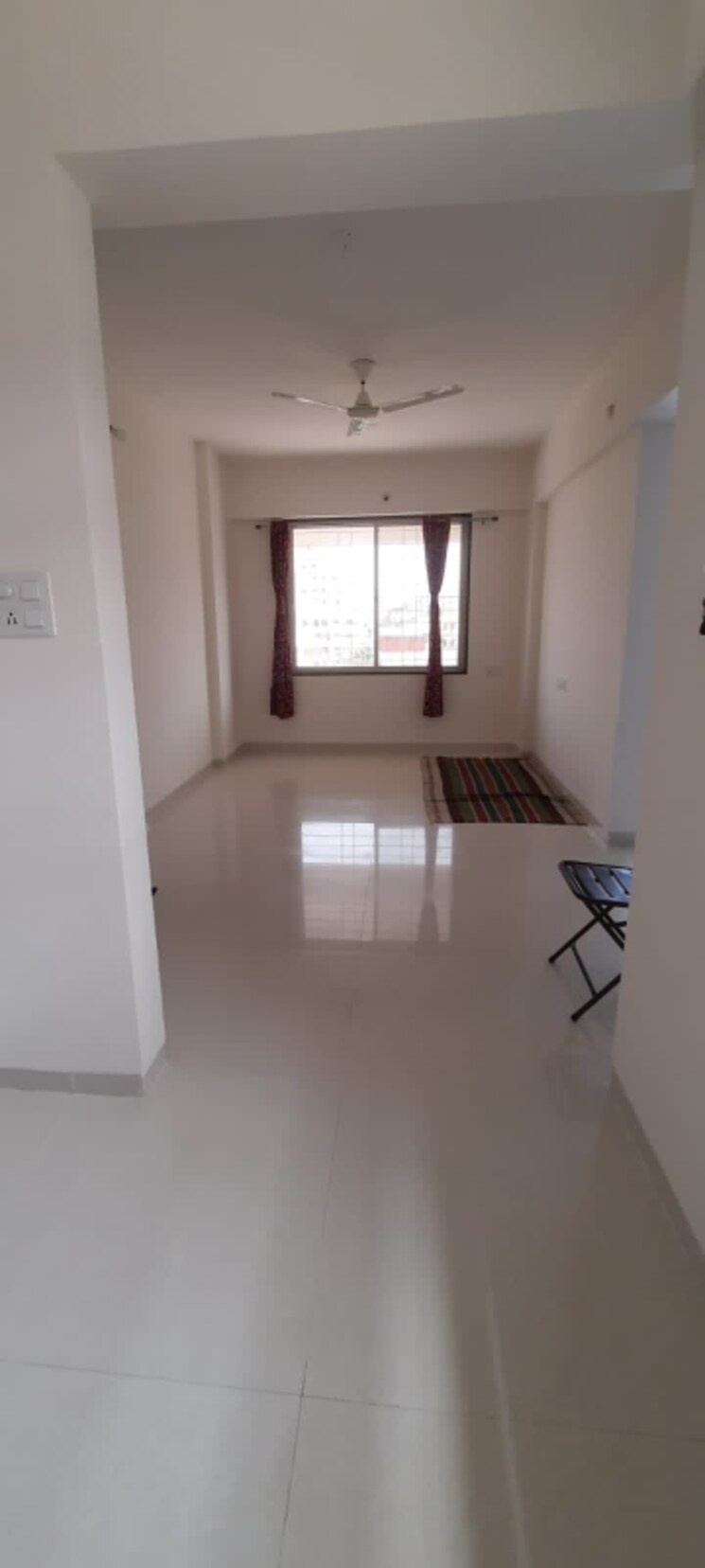 Room, saakshi-parvatara 1 Bedroom 650 Sq.Ft. Apartment In Ravet Pune 7822348