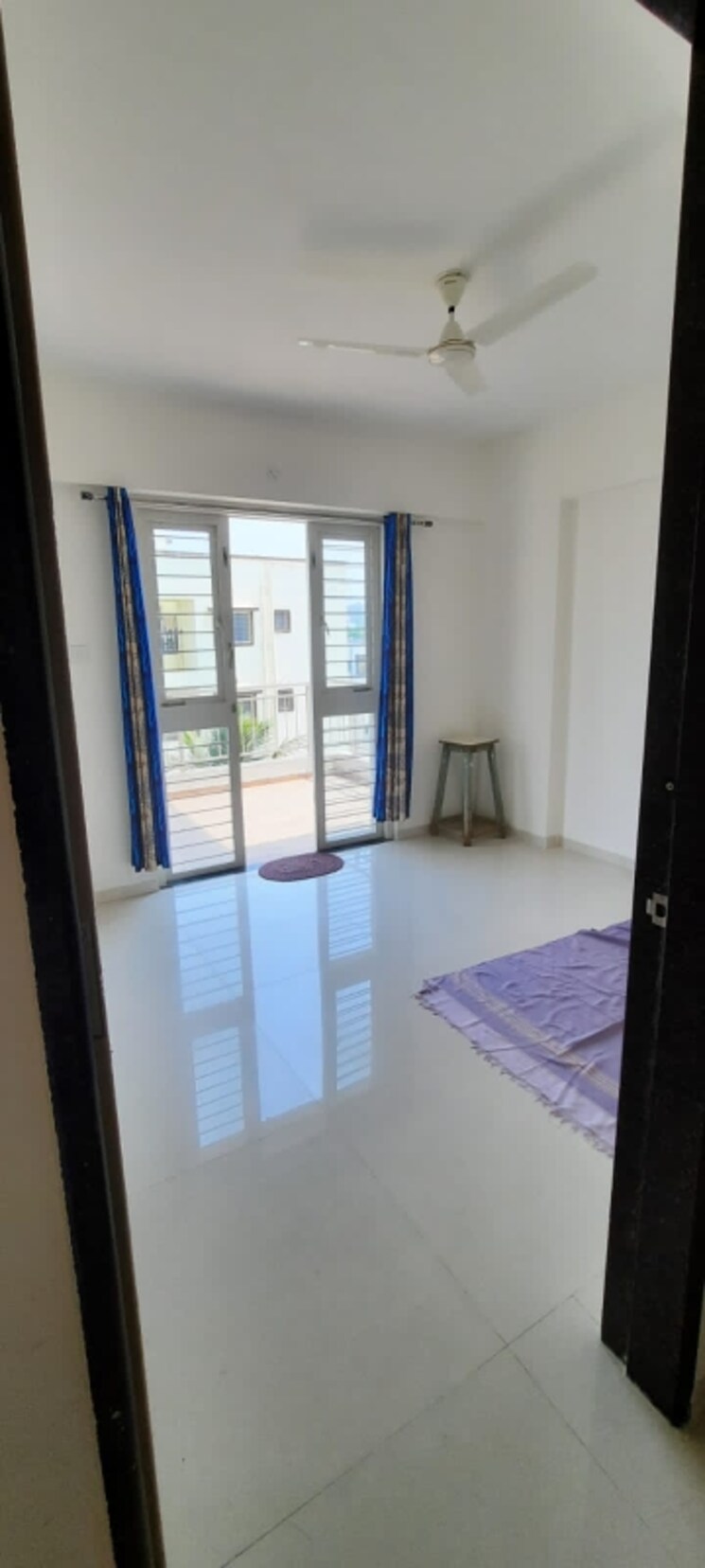 Room, saakshi-parvatara 1 Bedroom 650 Sq.Ft. Apartment In Ravet Pune 7822348