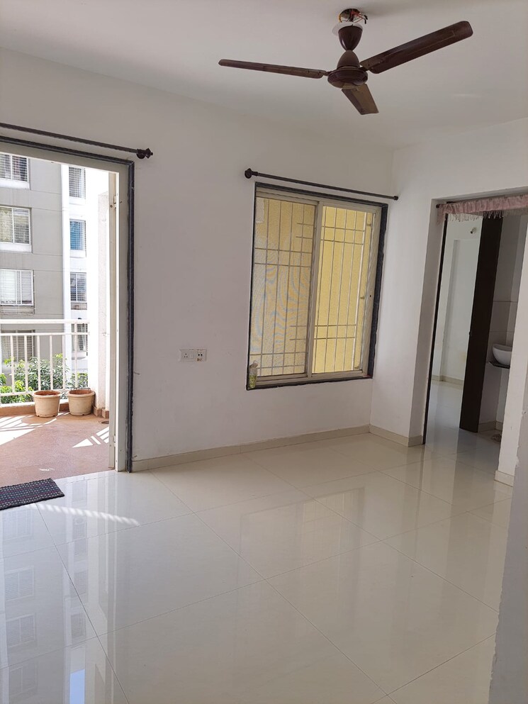 Room, triaa-hillome 1 Bedroom 390 Sq.Ft. Apartment In Pune International Airport Pune 7822347