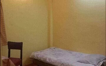 2 BHK Builder Floor For Sale in Lajpat Nagar I