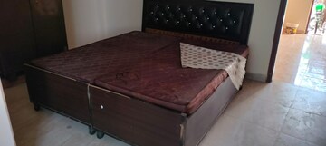 2 BHK Builder Floor For Rent in Lajpat Nagar I