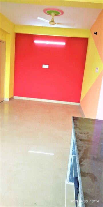 2 BHK Builder Floor For Rent in Lajpat Nagar ii