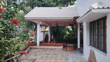  Office Space For Rent in Jubilee Hills