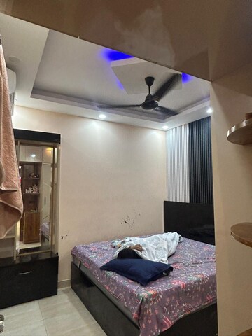 3 BHK Apartment For Sale in Gaur City 2 - 14th Avenue, Sector 16c Greater Noida