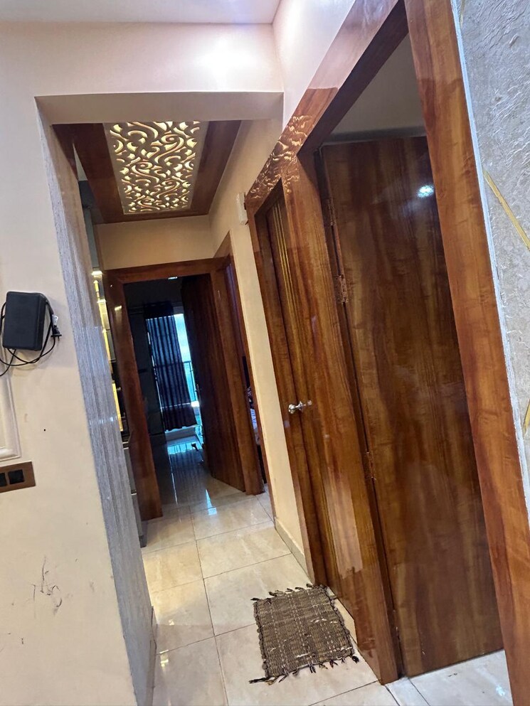 undefined, gaur-city-2-14th-avenue 3 Bedroom 1175 Sq.Ft. Apartment In Sector 16c Greater Noida Greater Noida 7822389