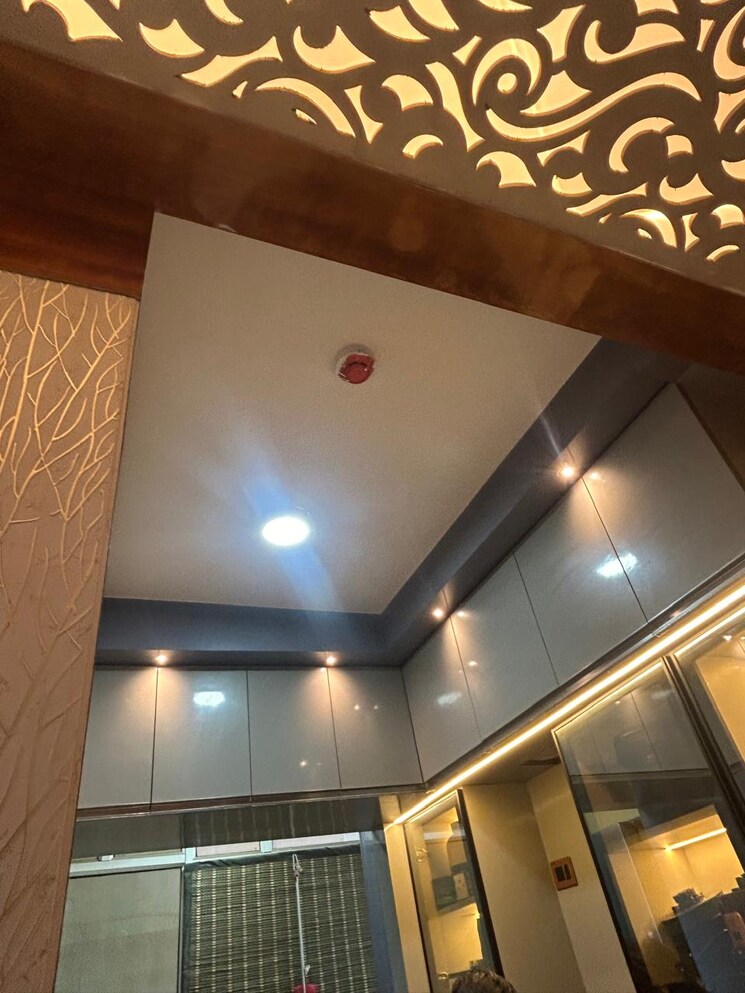 undefined, gaur-city-2-14th-avenue 3 Bedroom 1175 Sq.Ft. Apartment In Sector 16c Greater Noida Greater Noida 7822389