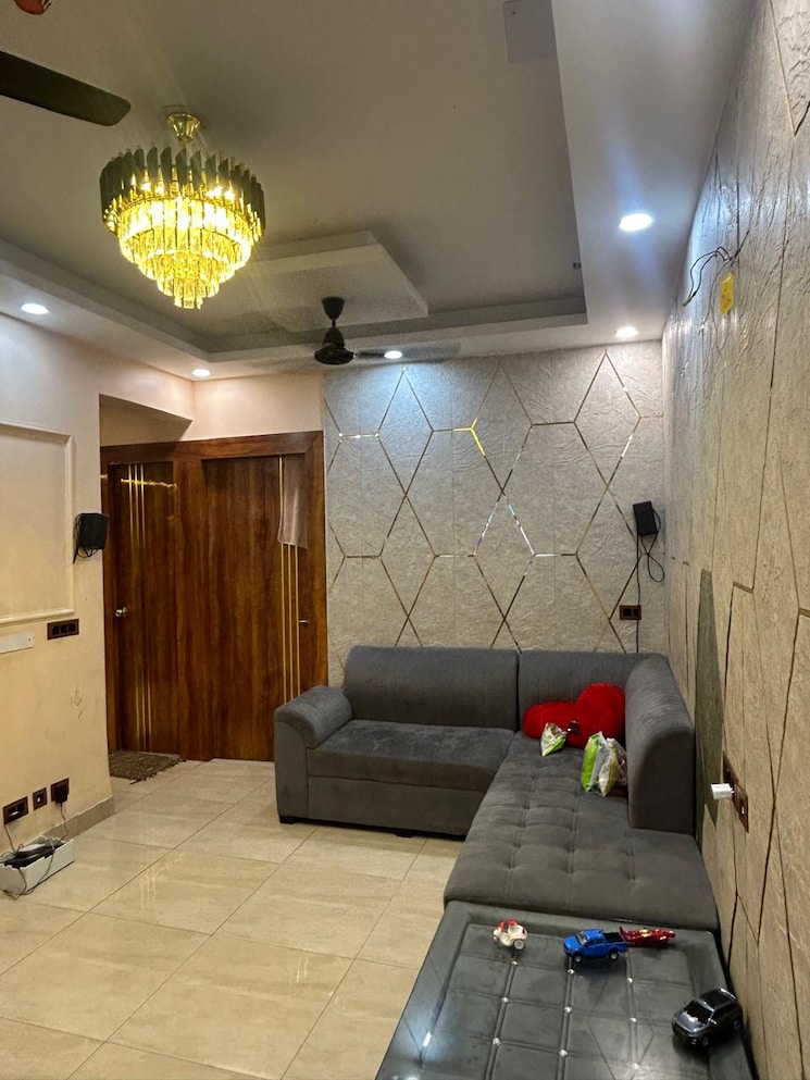 Bathroom, gaur-city-2-14th-avenue 3 Bedroom 1175 Sq.Ft. Apartment In Sector 16c Greater Noida Greater Noida 7822389