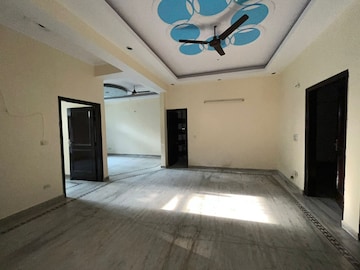 2 BHK Independent House For Rent in Sector 46 Noida  7822393