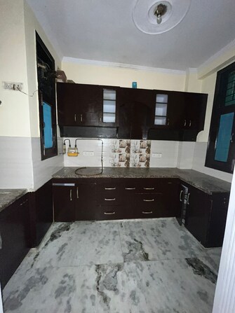 2 BHK Independent House For Rent in Sector 46 Noida  7822393