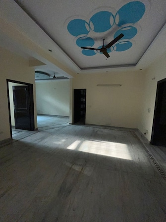 2 BHK Independent House For Rent in Sector 46 Noida  7822393