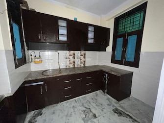 2 BHK Independent House For Rent in Sector 46 Noida  7822393