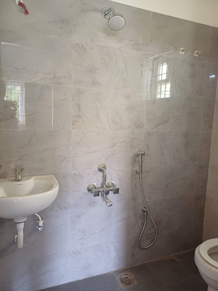 Master Bedroom, maduravoyal 2 Bedroom 991 Sq.Ft. Apartment In Maduravoyal Chennai 7822409