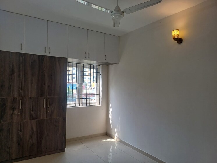 Room, maduravoyal 2 Bedroom 991 Sq.Ft. Apartment In Maduravoyal Chennai 7822409