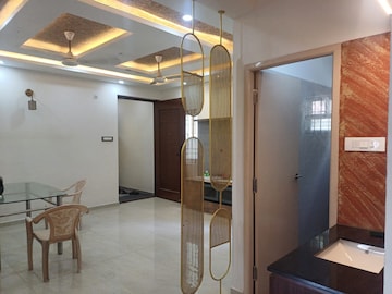 2 BHK Apartment For Resale in Maduravoyal Chennai  7822409