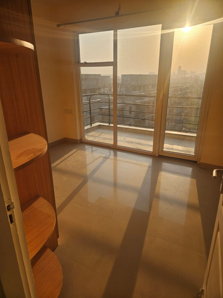 Room, dhoot-time-residency 3 Bedroom 1642 Sq.Ft. Apartment In Sector 63 Gurgaon 7822395