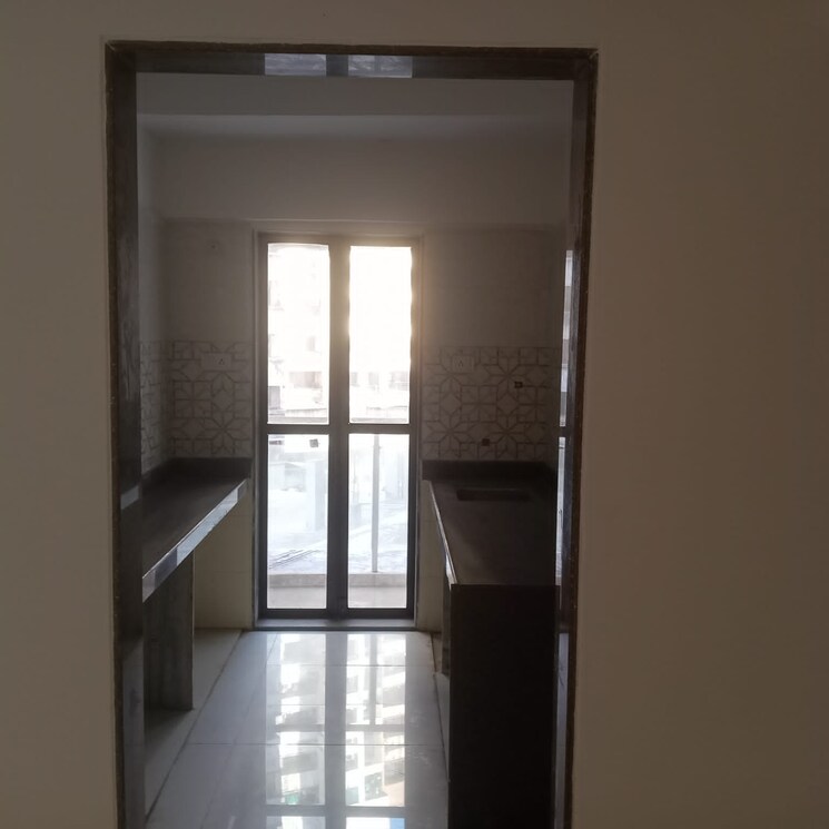 undefined, kalpataru-radiance 2 Bedroom 881 Sq.Ft. Apartment In Goregaon West Mumbai 7822398