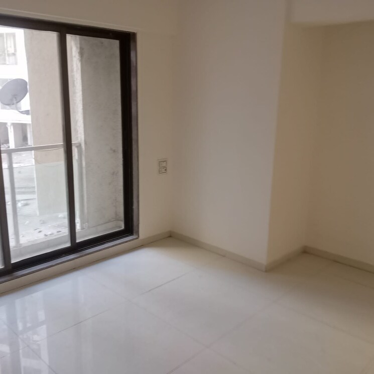 Room, kalpataru-radiance 2 Bedroom 881 Sq.Ft. Apartment In Goregaon West Mumbai 7822398