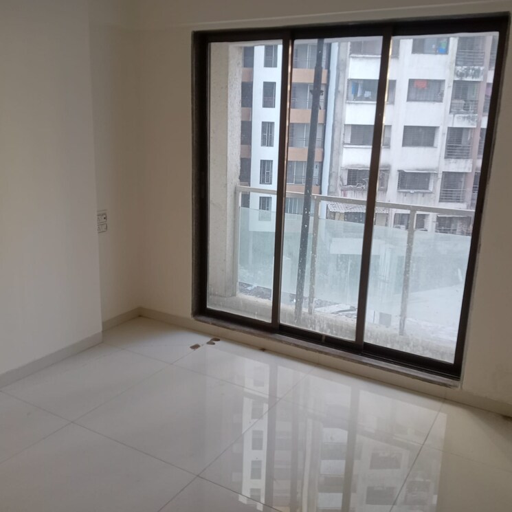 Room, kalpataru-radiance 2 Bedroom 881 Sq.Ft. Apartment In Goregaon West Mumbai 7822398