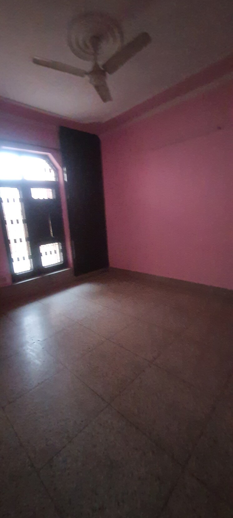 undefined, sector 8 2.5 Bedroom 250 Sq.Ft. Independent House In Sector 8 Faridabad 7822422