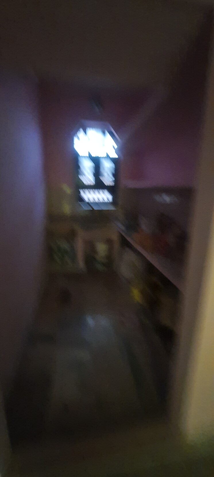  Parking, sector 8 2.5 Bedroom 250 Sq.Ft. Independent House In Sector 8 Faridabad 7822422