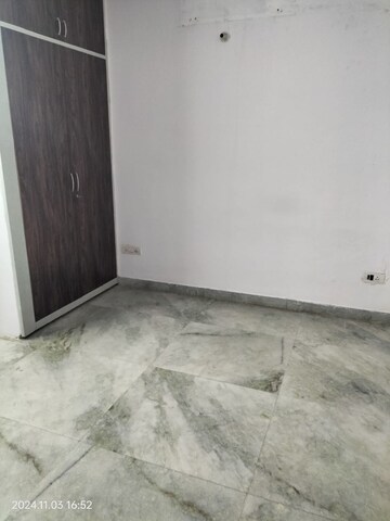 2.5 BHK Builder Floor For Rent in Today Blossoms II Sector 51 Gurgaon  7822423