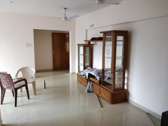 3 BHK Apartment For Rent in Rajesh Mandir CHS Malad West Mumbai  7822424