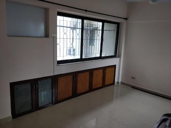 3 BHK Apartment For Rent in Rajesh Mandir CHS Malad West Mumbai  7822424