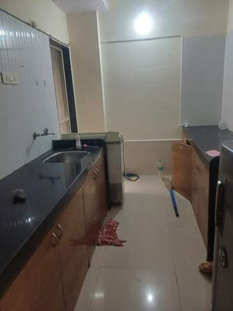 3 BHK Apartment For Rent in Rajesh Mandir CHS Malad West Mumbai  7822424