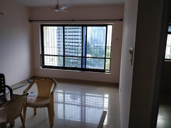 3 BHK Apartment For Rent in Rajesh Mandir CHS Malad West Mumbai  7822424