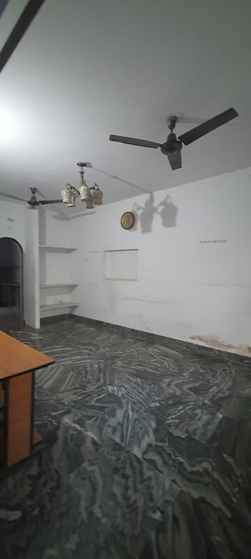 1.5 BHK Independent House For Rent in Sector 8