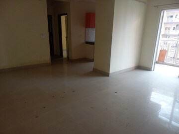 1 BHK Apartment For Rent in Sikka Karmic Greens Sector 78 Noida  7822452