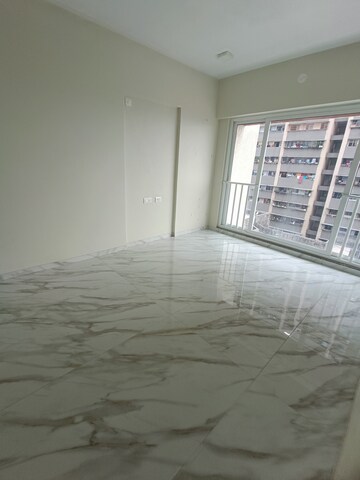 Master Bedroom in 2 BHK Apartment at Kukreja Chembur Heights 2, Chembur – for Sale