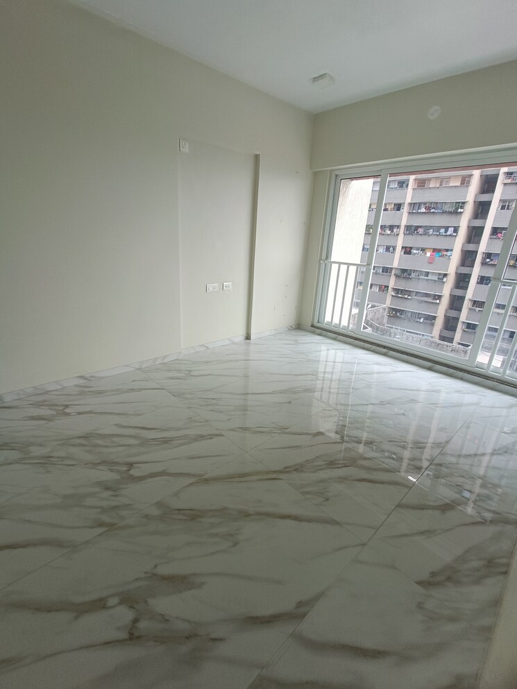 Master Bedroom, kukreja-chembur-heights-2 2 Bedroom 690 Sq.Ft. Apartment In Chembur Mumbai 7822460