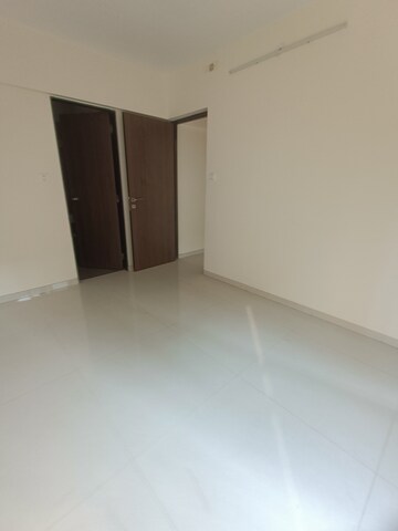 Room in 2 BHK Apartment at Kukreja Chembur Heights 2, Chembur – for Sale