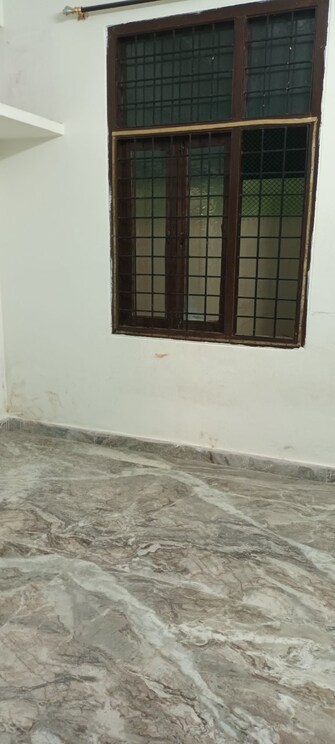 2 BHK Apartment For Resale in Tahani Enclave Hakimpet Hyderabad  7822454