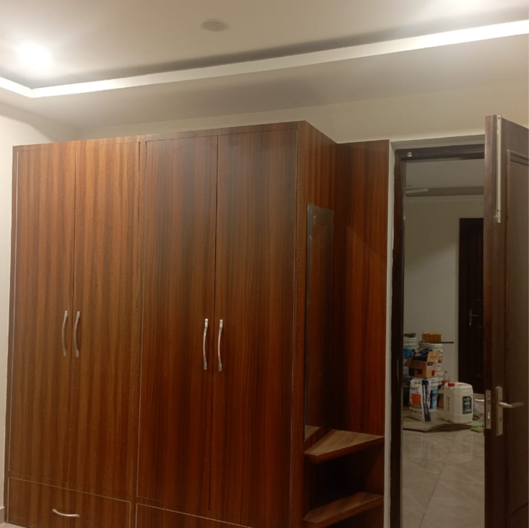undefined, sector 42 3 Bedroom 2450 Sq.Ft. Apartment In Sector 42 Chandigarh 7822491