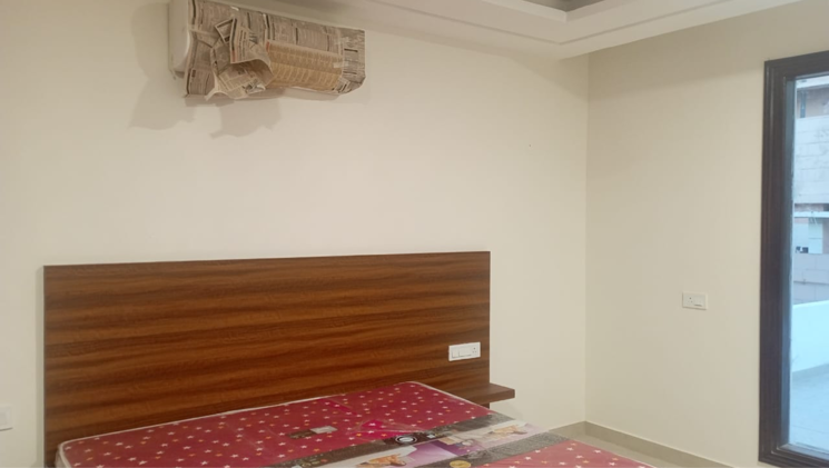 Bedroom, sector 42 3 Bedroom 2450 Sq.Ft. Apartment In Sector 42 Chandigarh 7822491