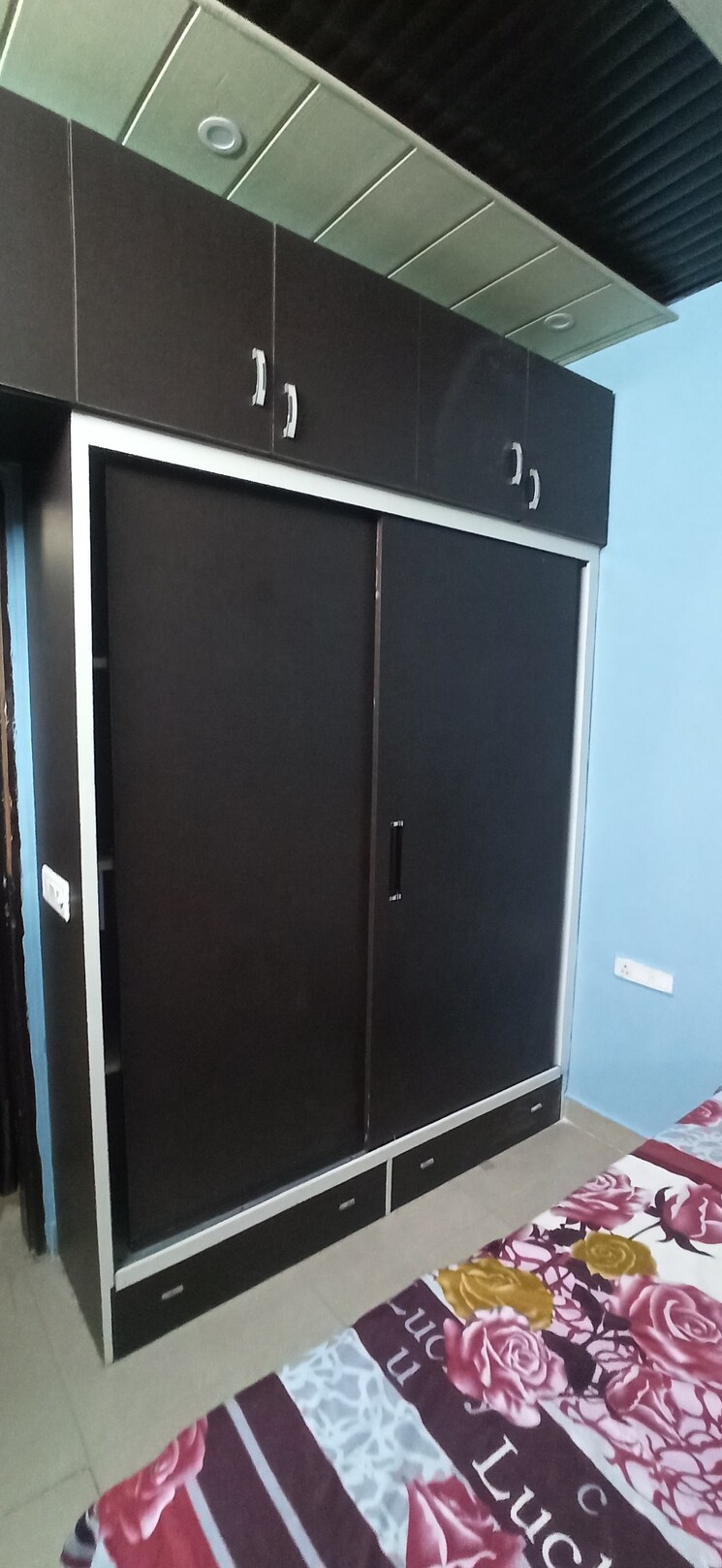 undefined, ace-platinum 2 Bedroom 1050 Sq.Ft. Apartment In Zeta I Greater Noida Greater Noida 7822492