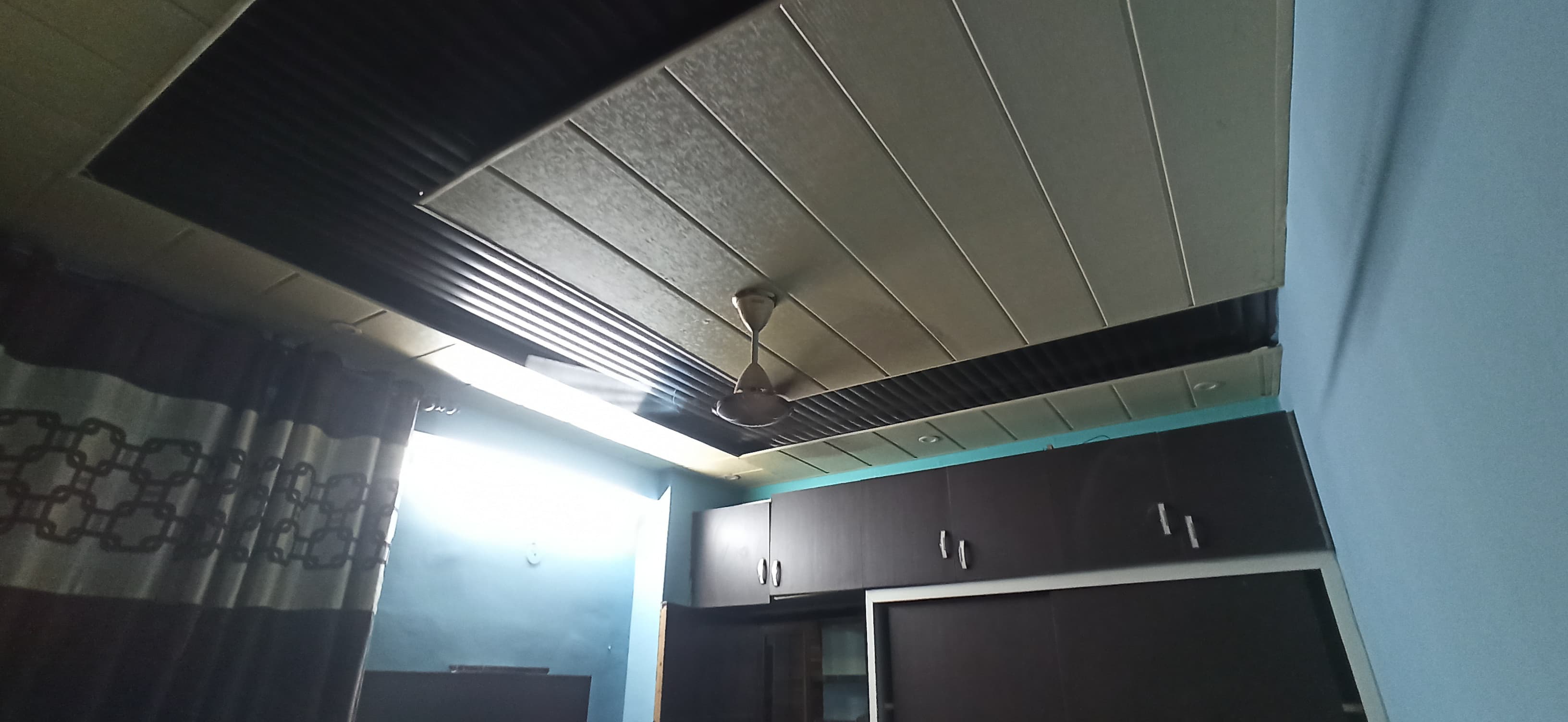 2 BHK Apartment For Sale in ACE Platinum