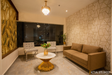 3 BHK Builder Floor For Sale in Sector 73