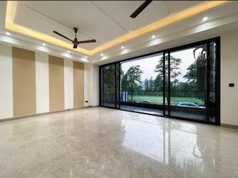 1 BHK Builder Floor For Rent in Sector 5 Gurgaon  7822494