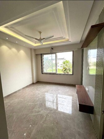 1 BHK Builder Floor For Rent in Sector 5 Gurgaon  7822494